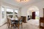 3 Dallas Court, Miramar, Wellington - Carousel 10