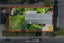 17 Lipscombe Avenue, Papatoetoe, Auckland - Carousel 18