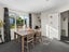 13 Muir Avenue, Halswell, Christchurch - Carousel 13