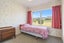 99 Sophia Street, Glenholme, Rotorua - Carousel 8