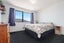 18A Booth Crescent, Tuakau - Carousel 7
