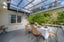 19 Trovare Place, Golflands, Auckland - Carousel 17