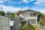 39A Eden Street, Oamaru - Carousel 30