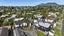 5/116 Lake Terrace, Taupo - Carousel 21