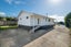 199 Chivalry Road, Glenfield, Auckland - Carousel 14