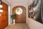 10 Aitken Street, Bulls - Carousel 5