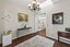 57 Aberdeen Road, Prebbleton, Prebbleton - Carousel 8