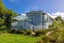 46 Mako Street, Oneroa, Waiheke Island - Carousel 39
