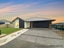 146 Dunns Crossing Road, Rolleston, Selwyn, Canterbury - Carousel 21