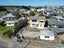 2 Ocean Beach Street, Foxton Beach, Foxton - Carousel 12