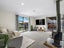 4B Chaucer Street, Rolleston, Rolleston - Carousel 7