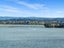292A Maungatapu Road, Maungatapu, Tauranga - Carousel 21