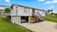 22A Settlement Road, Kaiwaka, Kaiwaka - Carousel 5