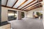 267A Taharepa Road, Tauhara, Taupo - Carousel 7