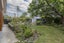 2/73 Halberg Street, Dallington, Christchurch - Carousel 17
