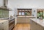 89 Cambria Street, The Wood, Nelson - Carousel 7