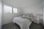 2/305 Armagh Street, City Centre, Christchurch City, Canterbury - Carousel 11