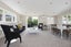 3 Selbourne Street, Grey Lynn, Auckland - Carousel 3