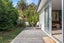 89B Brook Street, The Brook, Nelson - Carousel 4
