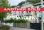 4 Russell Terrace, Newtown, Wellington - Carousel 1