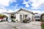659 Ferry Road, Woolston, Christchurch - Carousel 3