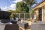 23 Serena Key, Papamoa Beach, Papamoa - Carousel 9