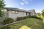 61 Hastings Road, Pyes Pa, Tauranga - Carousel 24