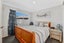 3/2 Doment Crescent, Orewa, Orewa - Carousel 4