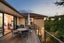 10 Aufidius Place, Pukekohe, Pukekohe - Carousel 1