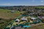 35 Old Coach Road South, Otaki Beach, Otaki - Carousel 25