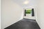 53 Greenhithe Road, Greenhithe, Auckland - Carousel 16