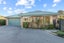 4 Blair Avenue, Papanui, Christchurch - Carousel 1