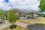 59 Armstrong Avenue, Carterton - Carousel 1