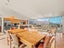 14 Advance Terrace, Arrowtown, Arrowtown - Carousel 6