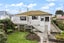 58 Spencer Street, Andersons Bay, Dunedin - Carousel 20