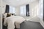 95 Fairfield Road, Fairfield, Hamilton - Carousel 16