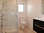 17/17 Waerenga Road, Otaki - Carousel 17