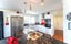 141 Domain Avenue, Temuka, Temuka - Carousel 7