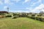 21 Camellia Avenue, Ruakaka - Carousel 3