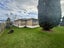 1/9 Alexander Street, Papakura, Auckland - Carousel 11