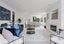97A Kohimarama Road, Kohimarama, Auckland - Carousel 6