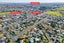 8 Dalesford Street, Silverdale, Hamilton - Carousel 24