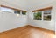 1/90 Browns Bay Road, Rothesay Bay, Auckland - Carousel 36