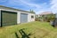 2 Juliet Street, Stratford, Stratford - Carousel 28
