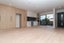 2/56 Salisbury Road, Birkdale, Auckland - Carousel 3