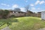 16 Old Wairoa Road, Papakura, Papakura - Carousel 17