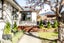 38 Main North Road, Woodend, Woodend - Carousel 5