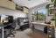 62A Hartford Avenue, Papamoa Beach, Papamoa - Carousel 11