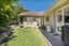 14 Margaret Henry Crescent, Oteha, Auckland - Carousel 5
