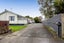 204B South Road, Hawera - Carousel 15